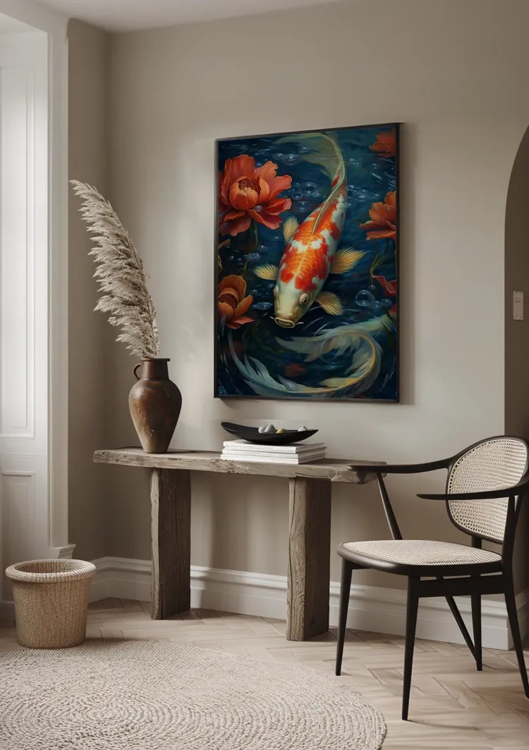 dibond,ingelijst,poster,canvas dibond,ingelijst,poster,canvas