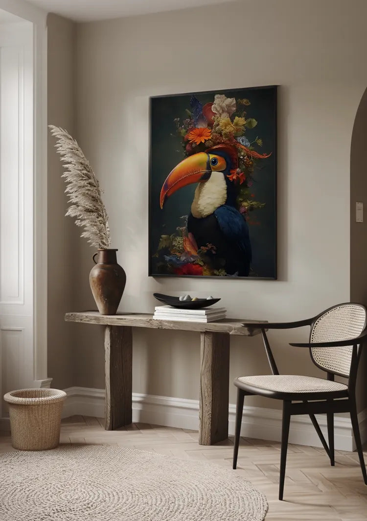 dibond,ingelijst,poster,canvas dibond,ingelijst,poster,canvas