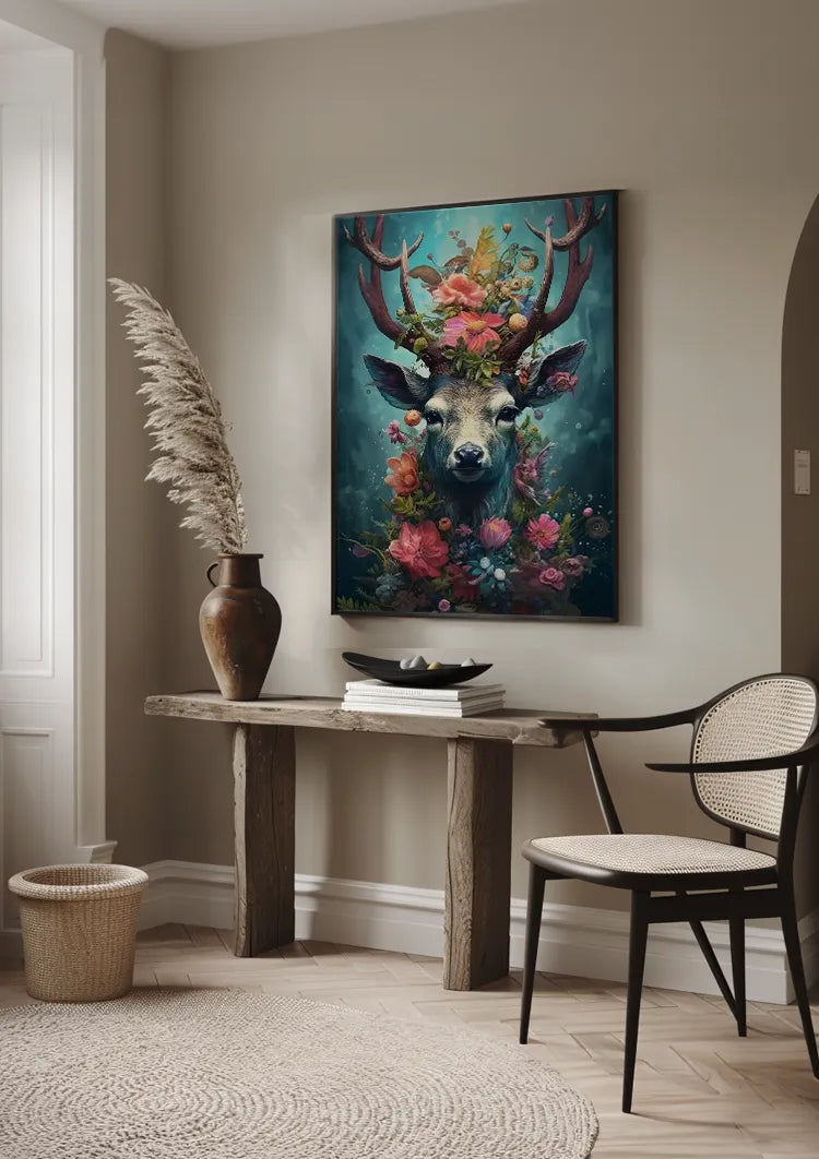 dibond,ingelijst,poster,canvas dibond,ingelijst,poster,canvas