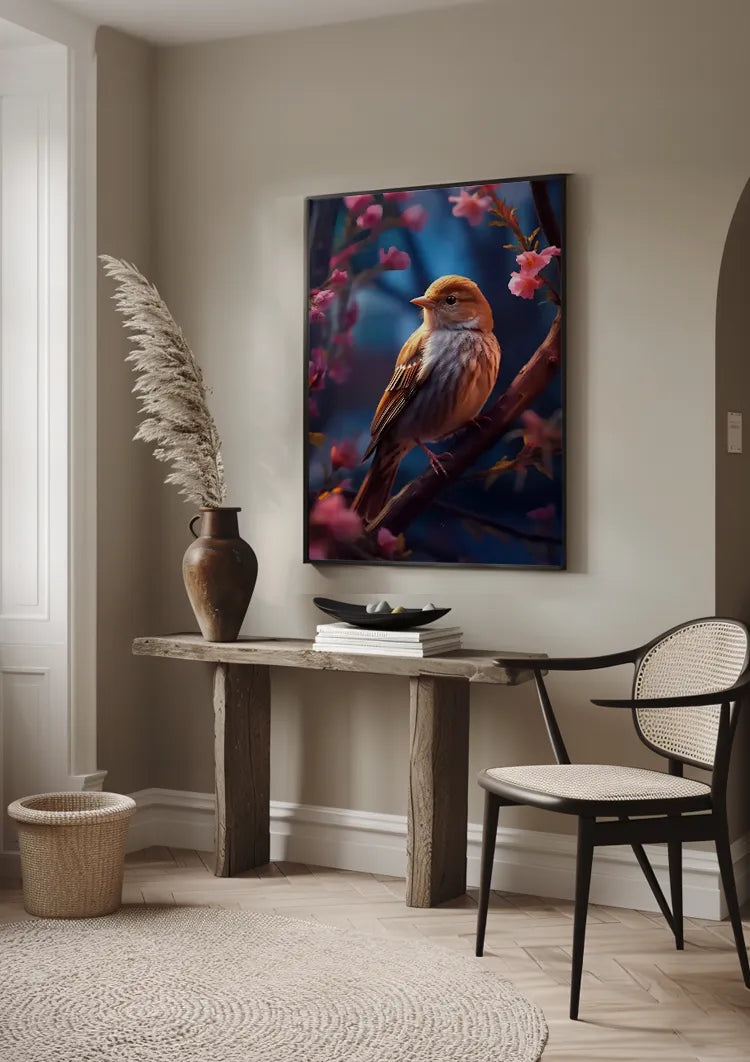 dibond,ingelijst,poster,canvas dibond,ingelijst,poster,canvas