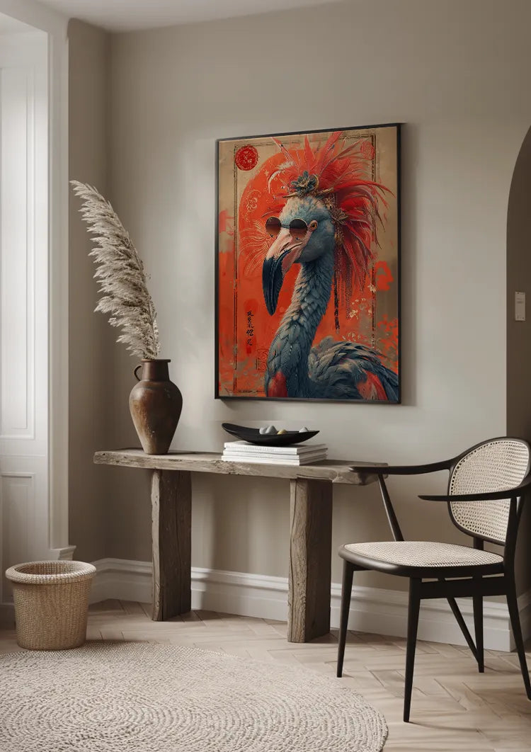 dibond,ingelijst,poster,canvas dibond,ingelijst,poster,canvas