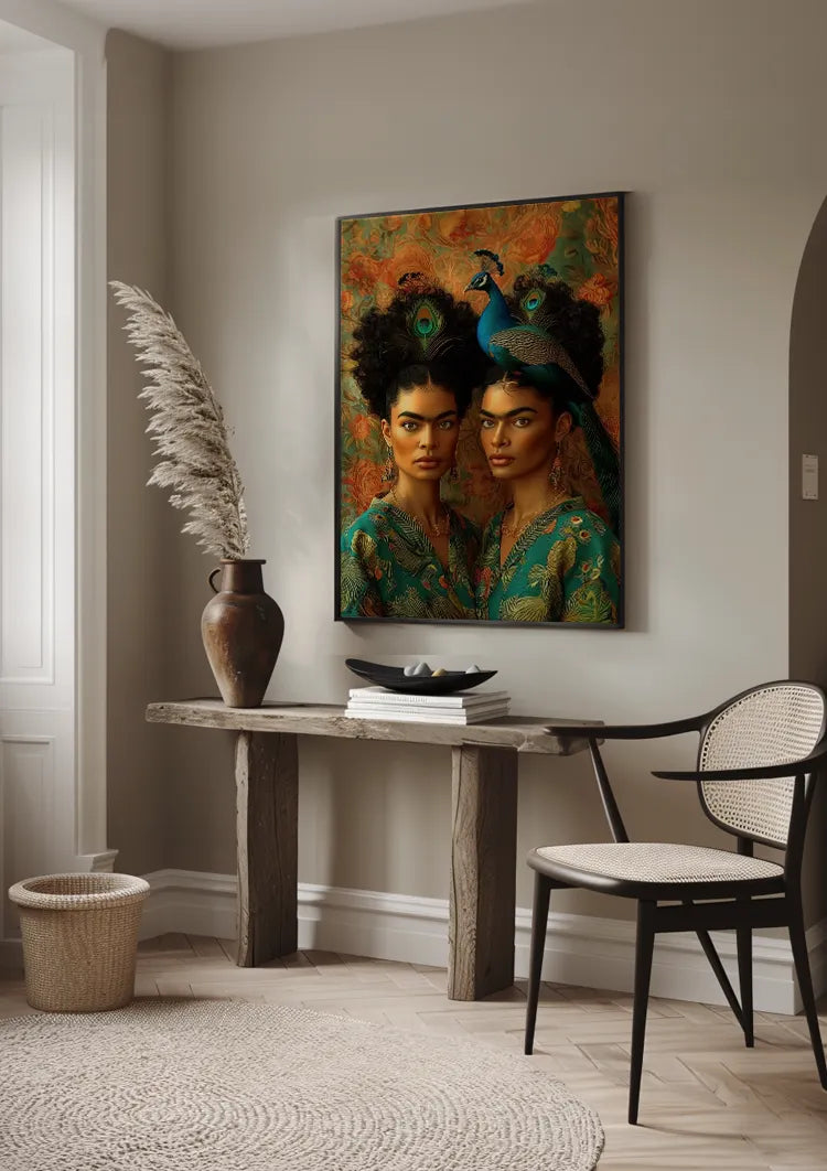 dibond,ingelijst,poster,canvas dibond,ingelijst,poster,canvas