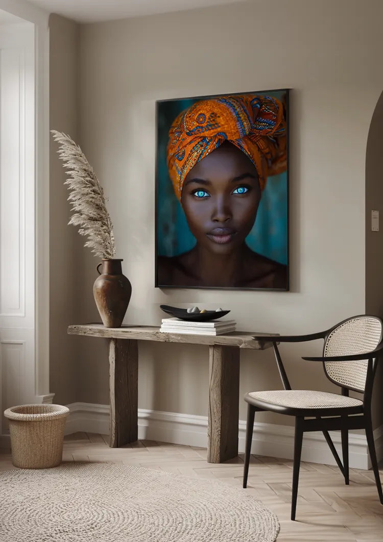 dibond,ingelijst,poster,canvas dibond,ingelijst,poster,canvas