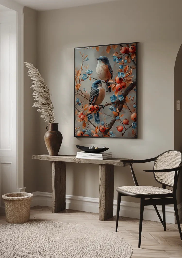 dibond,ingelijst,poster,canvas dibond,ingelijst,poster,canvas