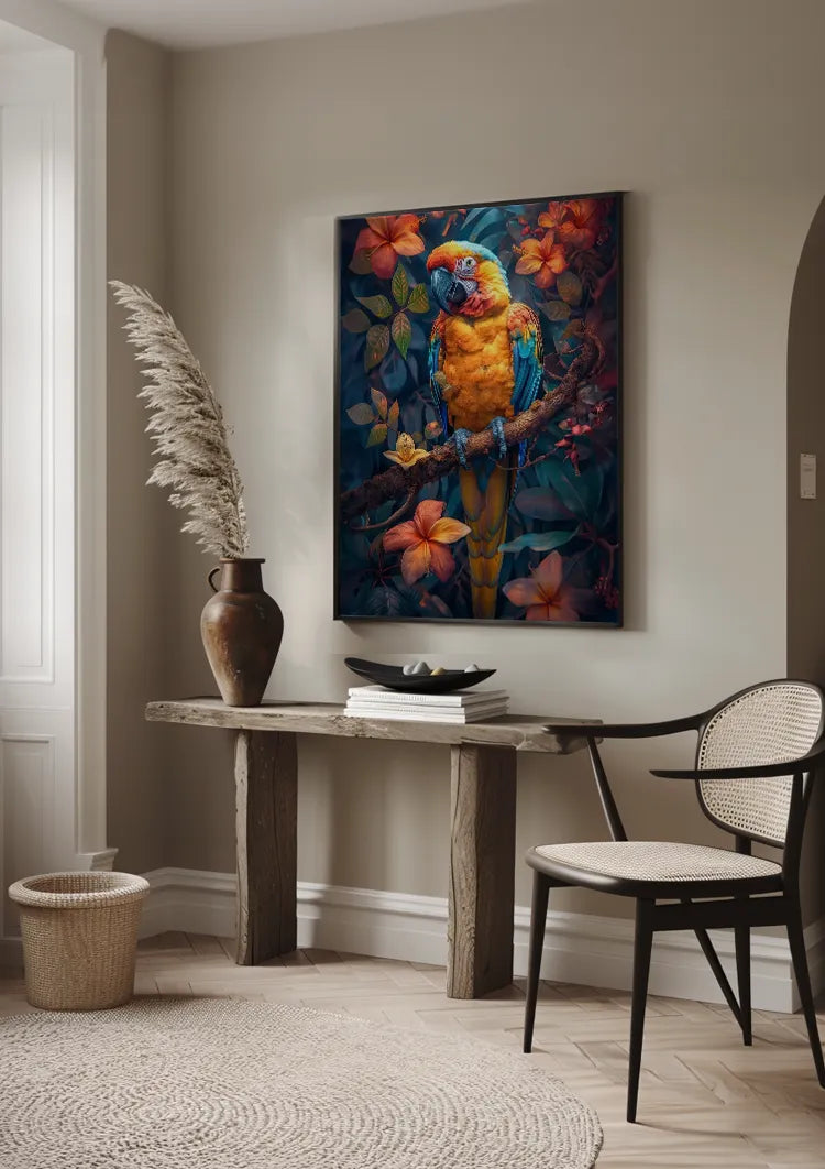 dibond,ingelijst,poster,canvas dibond,ingelijst,poster,canvas