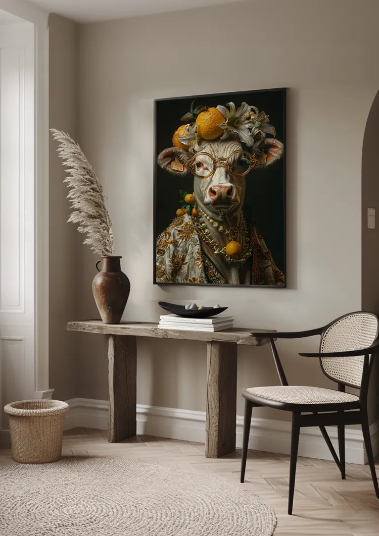 dibond,ingelijst,poster,canvas dibond,ingelijst,poster,canvas