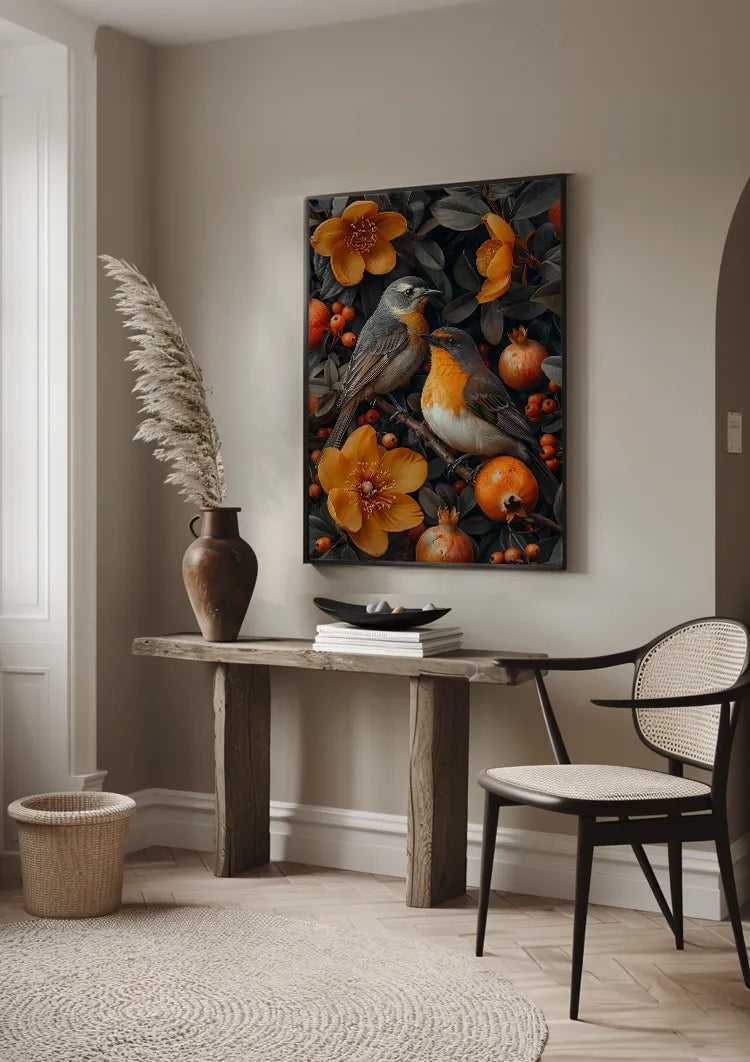 dibond,ingelijst,poster,canvas dibond,ingelijst,poster,canvas