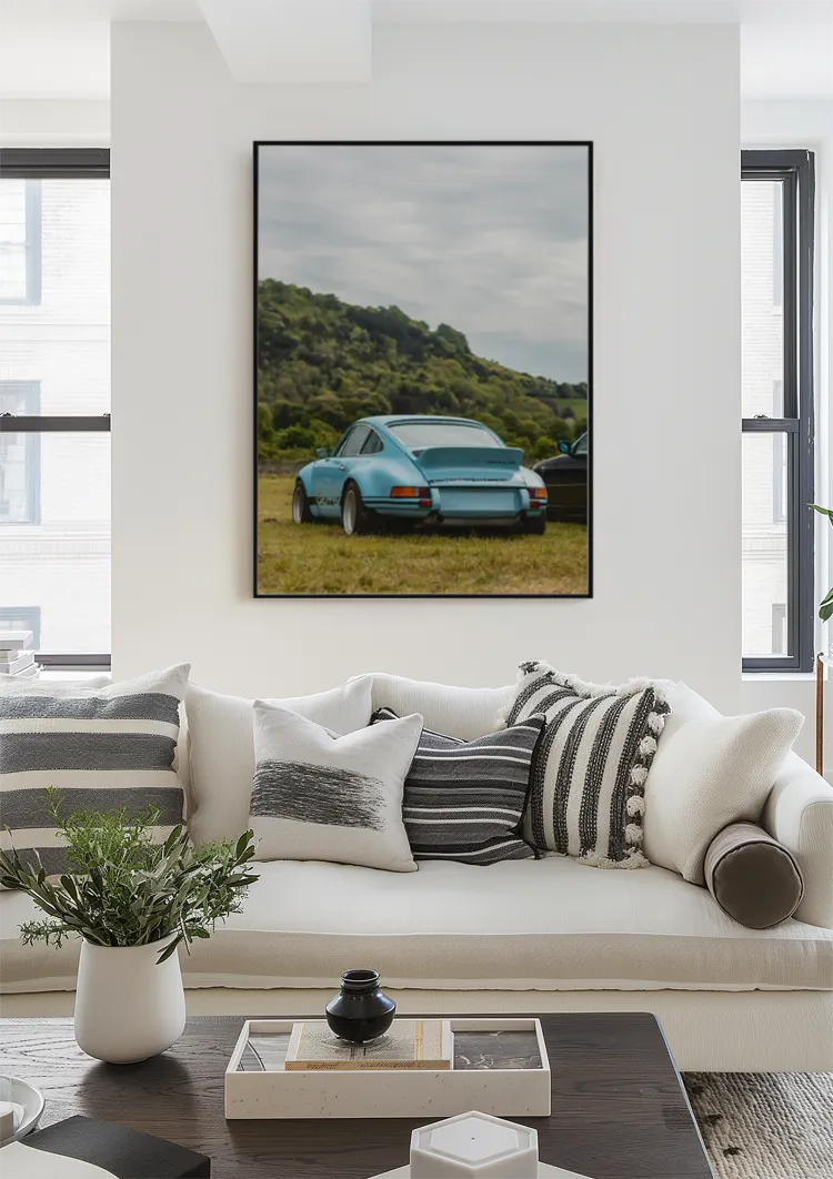 dibond,ingelijst,canvas,poster dibond,ingelijst,canvas,poster