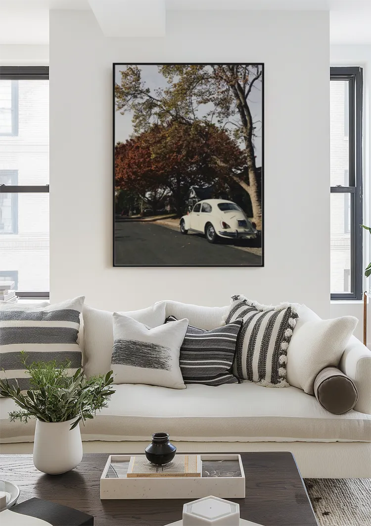 dibond,ingelijst,canvas,poster dibond,ingelijst,canvas,poster