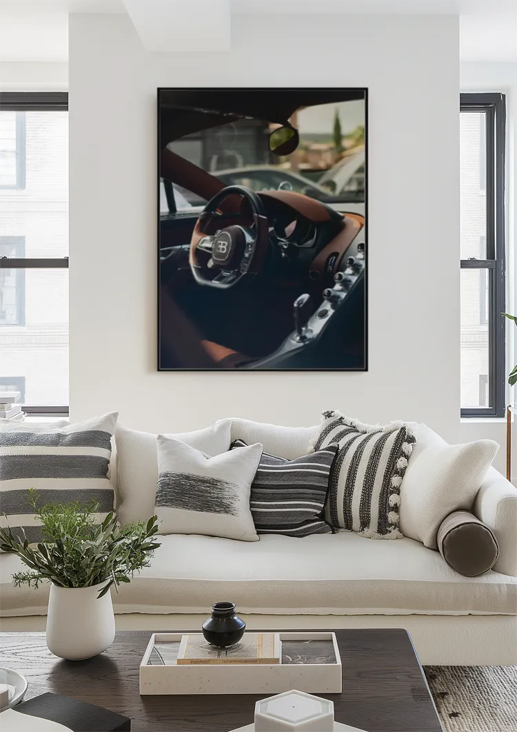 dibond,ingelijst,canvas,poster dibond,ingelijst,canvas,poster