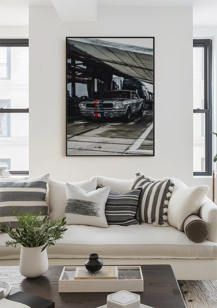 dibond,ingelijst,poster,canvas dibond,ingelijst,poster,canvas