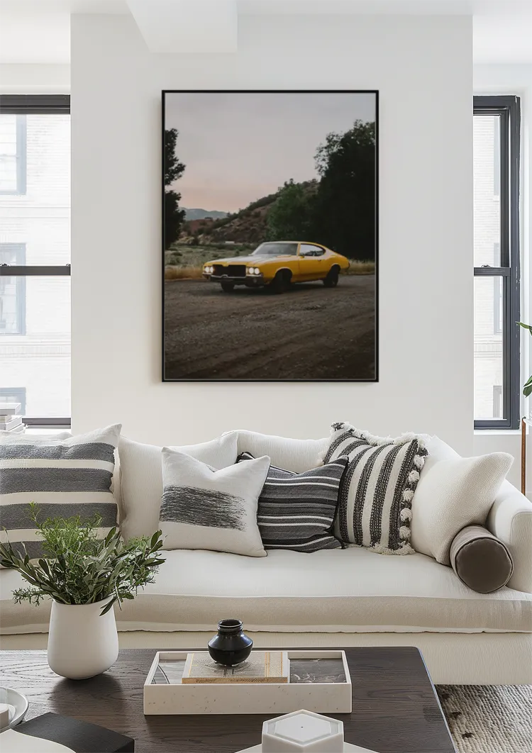 dibond,ingelijst,poster,canvas dibond,ingelijst,poster,canvas