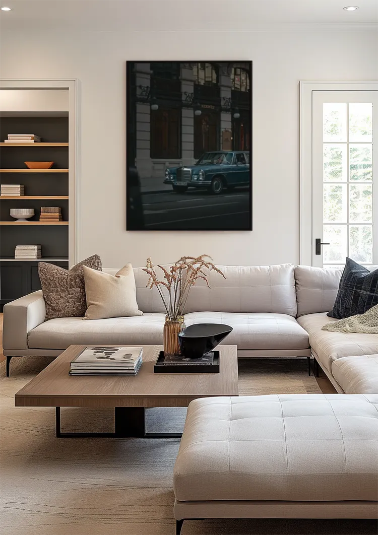 dibond,ingelijst,canvas,poster dibond,ingelijst,canvas,poster
