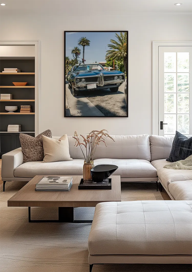 dibond,ingelijst,canvas,poste dibond,ingelijst,canvas,poste