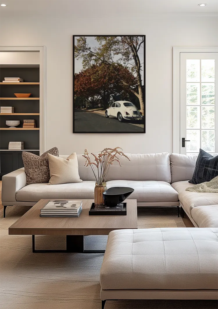 dibond,ingelijst,canvas,poster dibond,ingelijst,canvas,poster