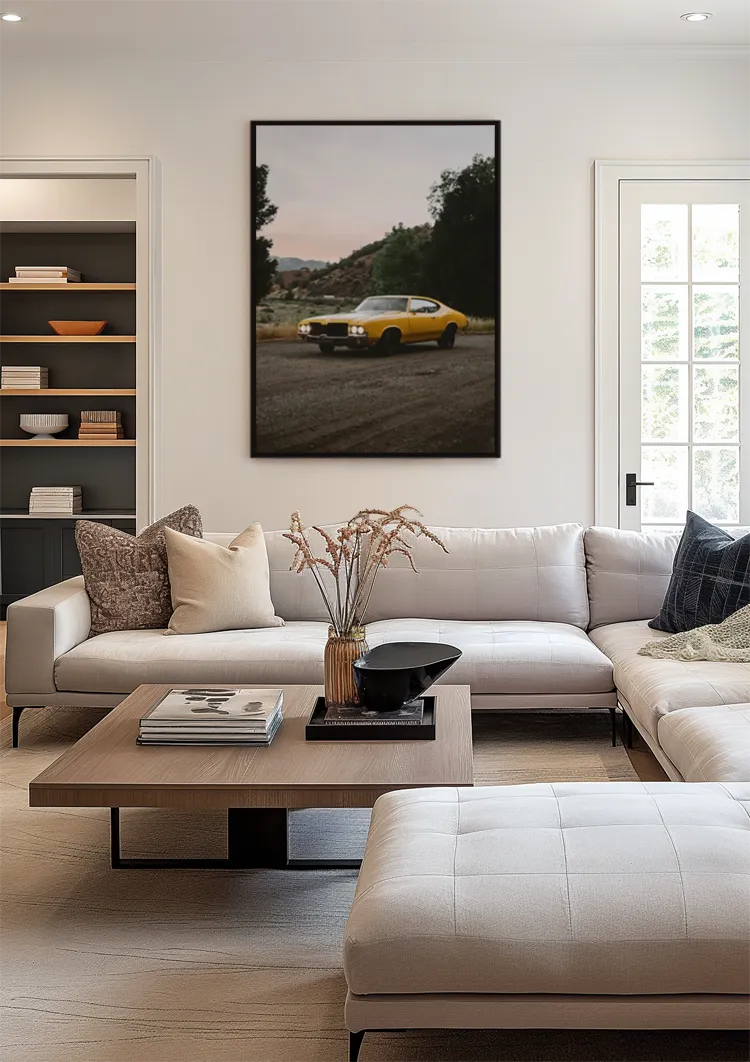 dibond,ingelijst,poster,canvas dibond,ingelijst,poster,canvas