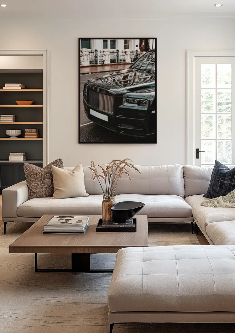 dibond,ingelijst,poster,canvas dibond,ingelijst,poster,canvas