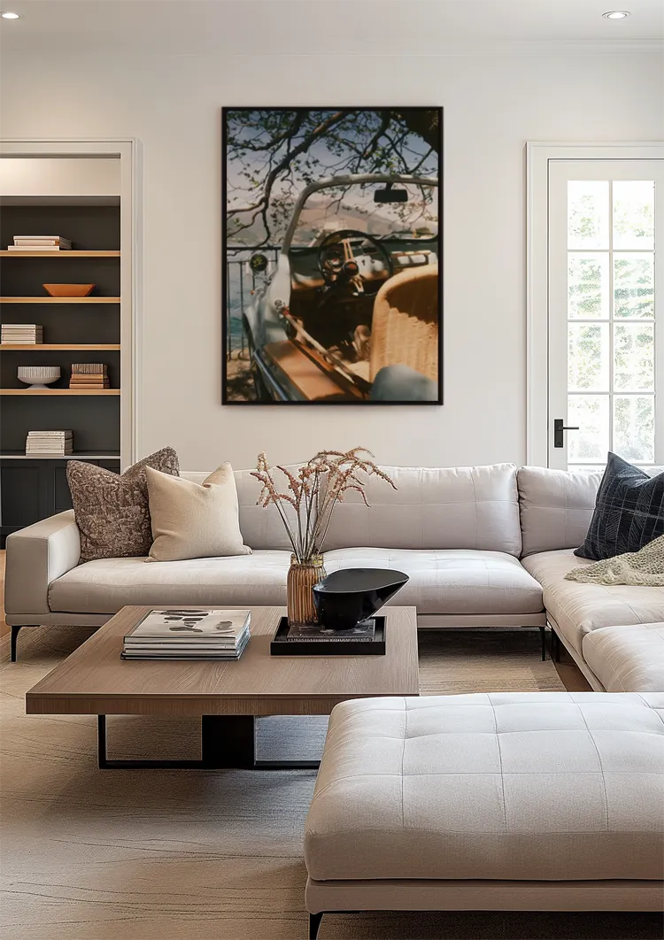 dibond,ingelijst,poster,canvas dibond,ingelijst,poster,canvas