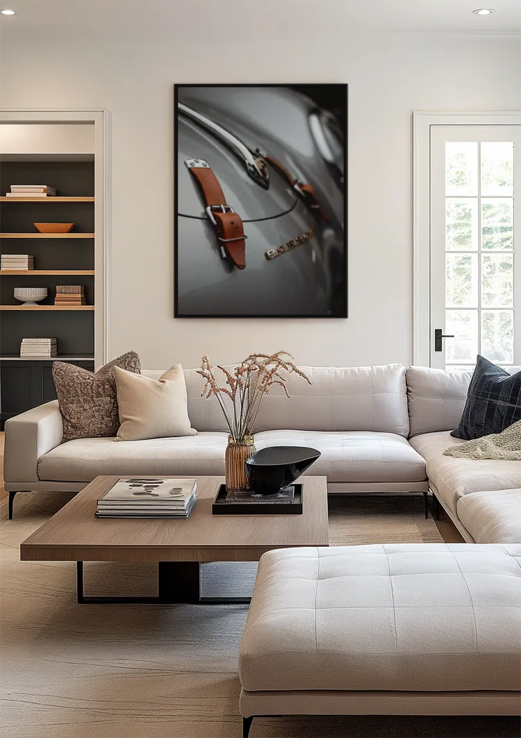 dibond,ingelijst,poster,canvas dibond,ingelijst,poster,canvas