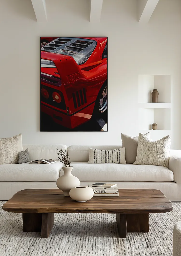 dibond,ingelijst,canvas,poster dibond,ingelijst,canvas,poster