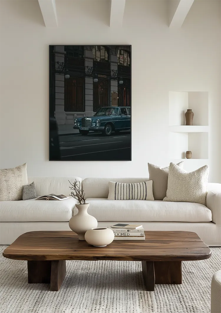 dibond,ingelijst,canvas,poster dibond,ingelijst,canvas,poster