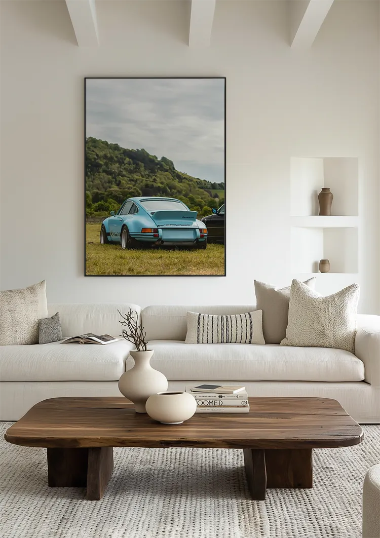 dibond,ingelijst,canvas,poster dibond,ingelijst,canvas,poster