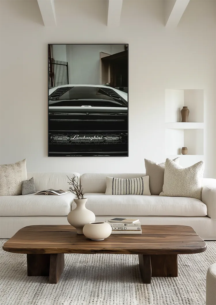 dibond,ingelijst,canvas,poster dibond,ingelijst,canvas,poster