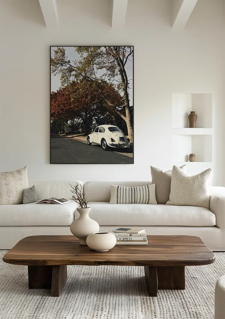 dibond,ingelijst,canvas,poster dibond,ingelijst,canvas,poster