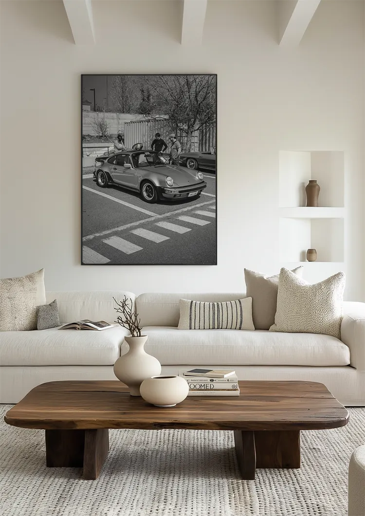 dibond,ingelijst,poster,canvas dibond,ingelijst,poster,canvas