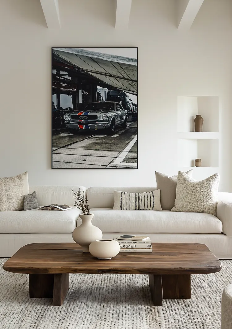 dibond,ingelijst,poster,canvas dibond,ingelijst,poster,canvas