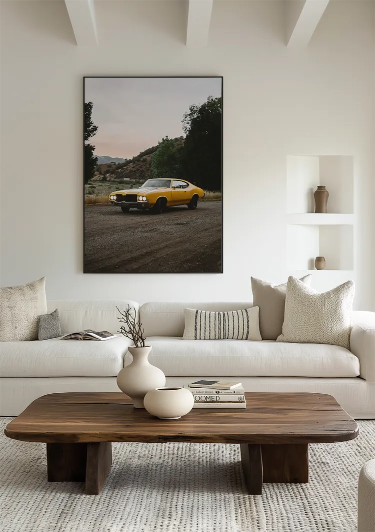 dibond,ingelijst,poster,canvas dibond,ingelijst,poster,canvas