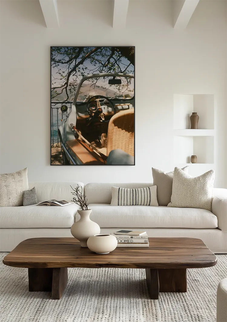 dibond,ingelijst,poster,canvas dibond,ingelijst,poster,canvas