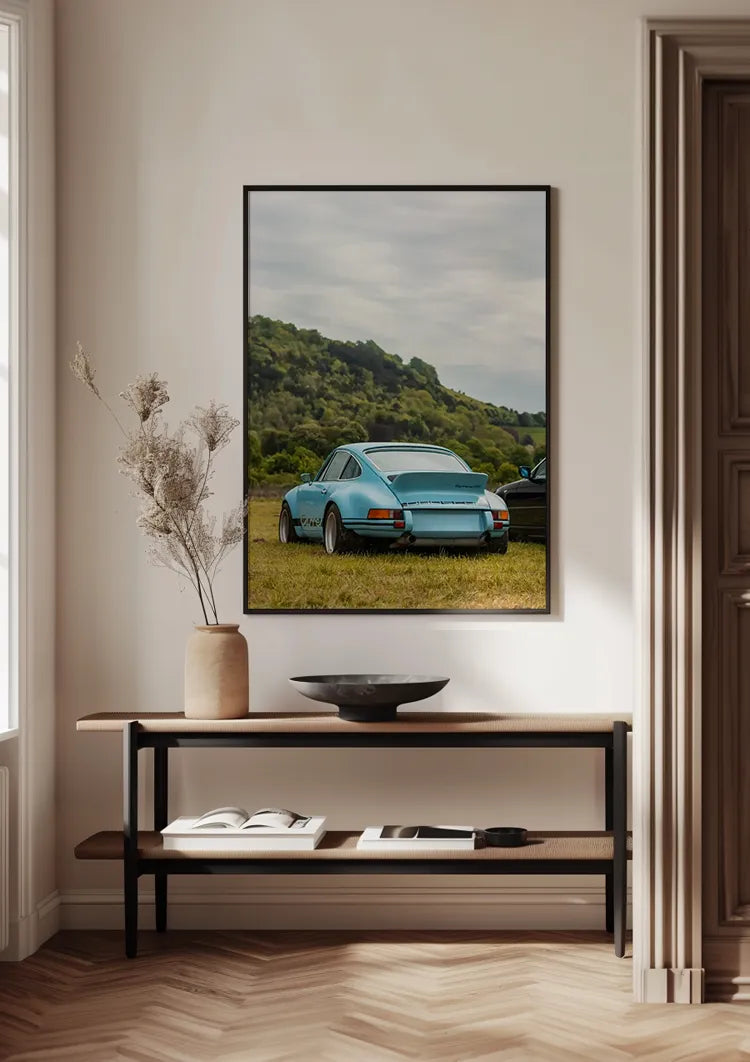 dibond,ingelijst,canvas,poster dibond,ingelijst,canvas,poster