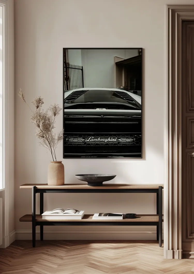 dibond,ingelijst,canvas,poster dibond,ingelijst,canvas,poster