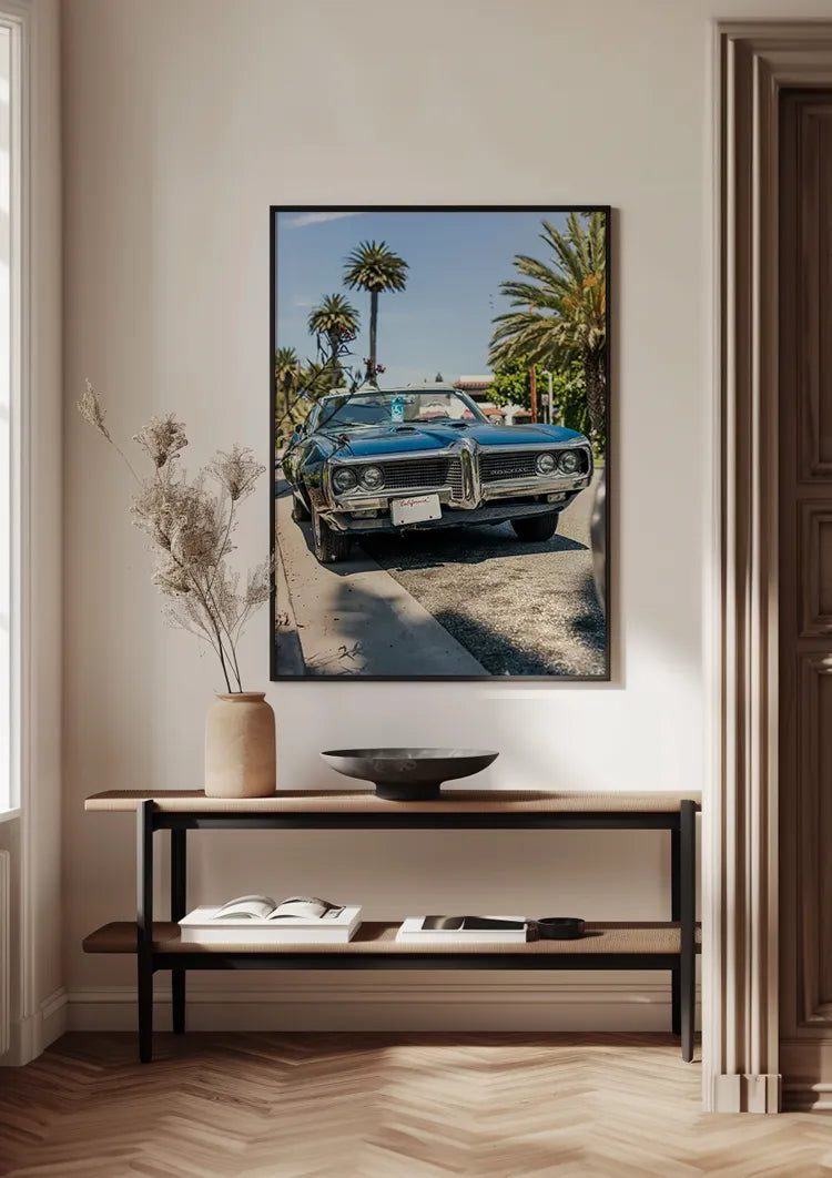 dibond,ingelijst,canvas,poste dibond,ingelijst,canvas,poste