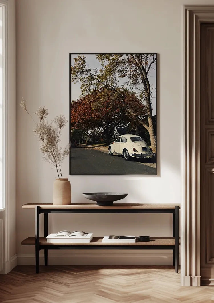 dibond,ingelijst,canvas,poster dibond,ingelijst,canvas,poster