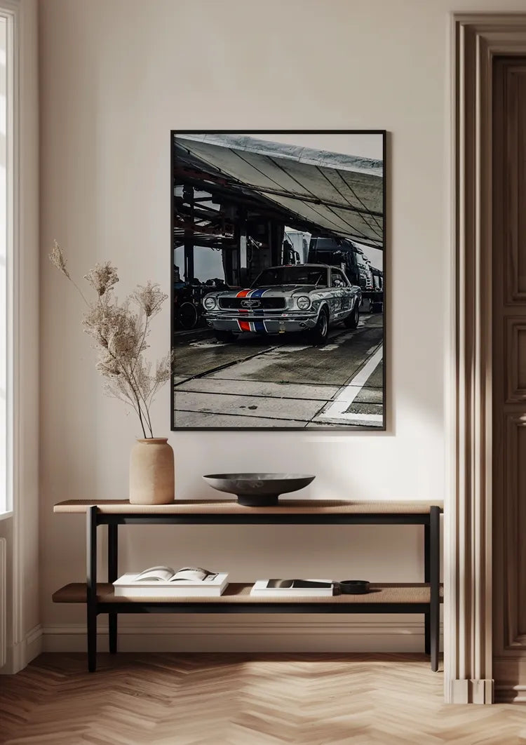 dibond,ingelijst,poster,canvas dibond,ingelijst,poster,canvas