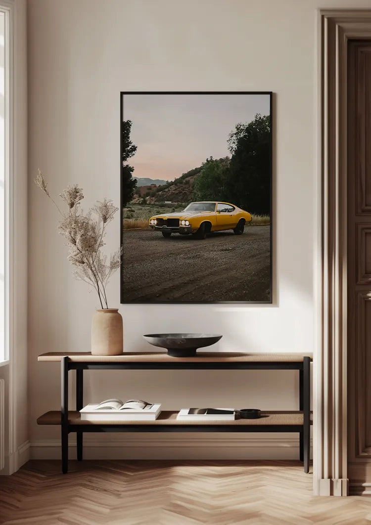 dibond,ingelijst,poster,canvas dibond,ingelijst,poster,canvas