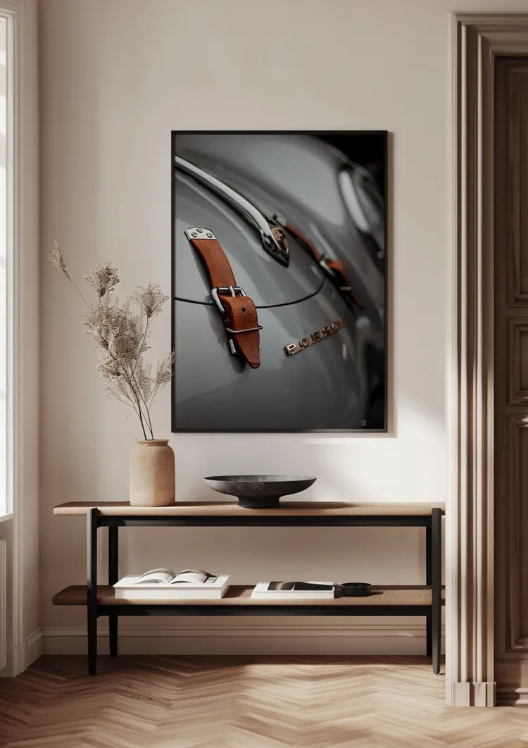 dibond,ingelijst,poster,canvas dibond,ingelijst,poster,canvas