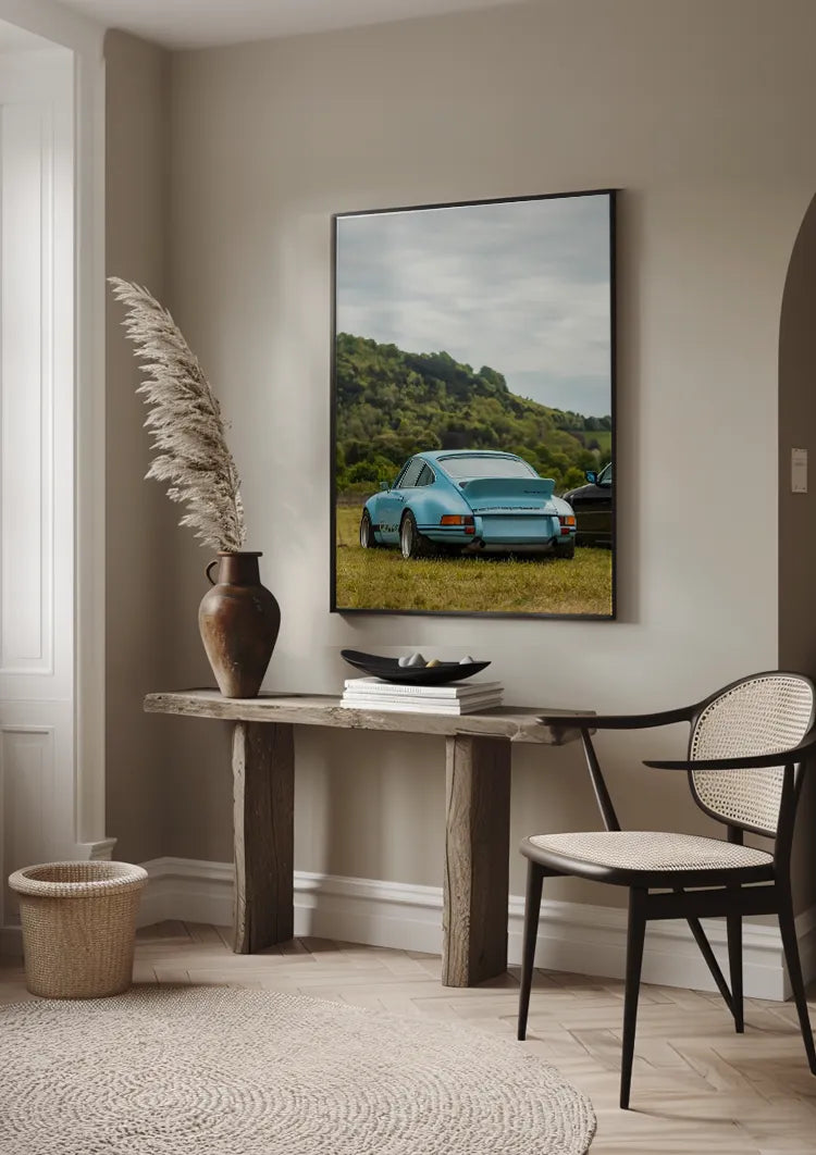 dibond,ingelijst,canvas,poster dibond,ingelijst,canvas,poster