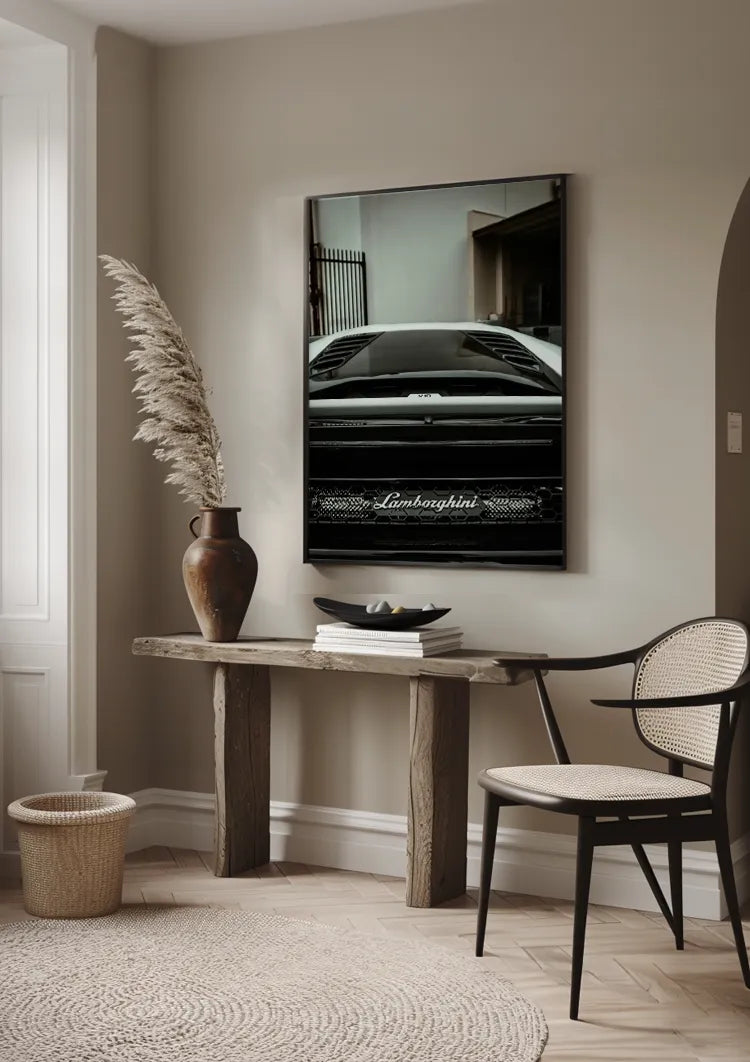 dibond,ingelijst,canvas,poster dibond,ingelijst,canvas,poster