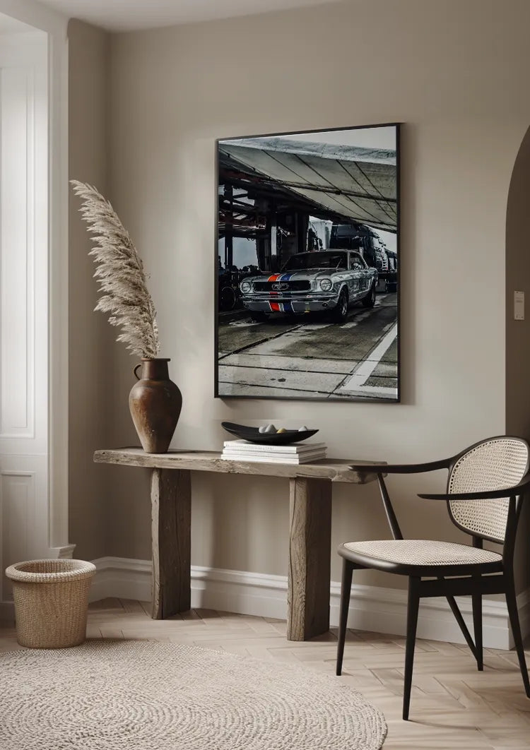 dibond,ingelijst,poster,canvas dibond,ingelijst,poster,canvas