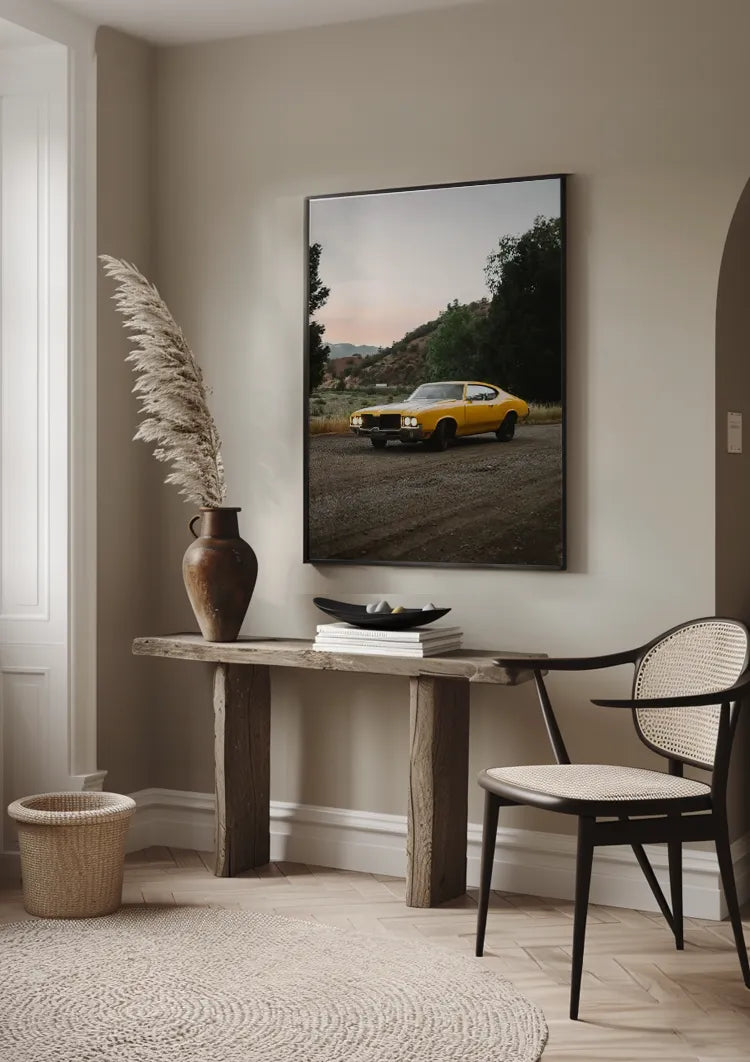 dibond,ingelijst,poster,canvas dibond,ingelijst,poster,canvas