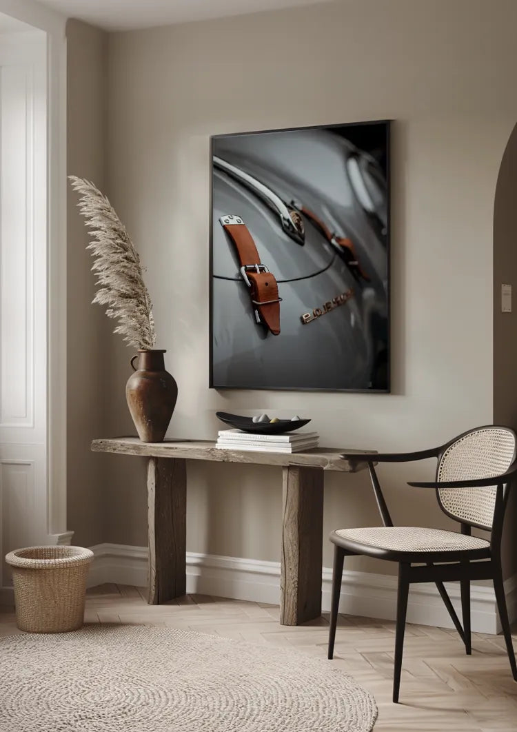 dibond,ingelijst,poster,canvas dibond,ingelijst,poster,canvas