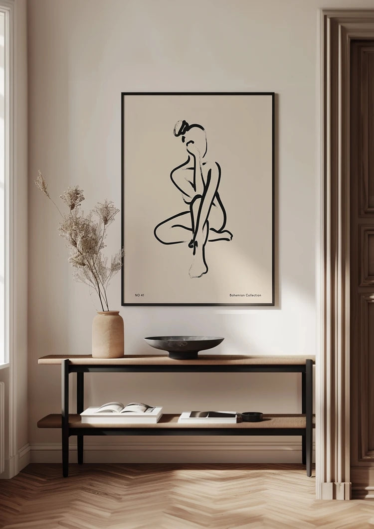 dibond,ingelijst,poster,canvas dibond,ingelijst,poster,canvas