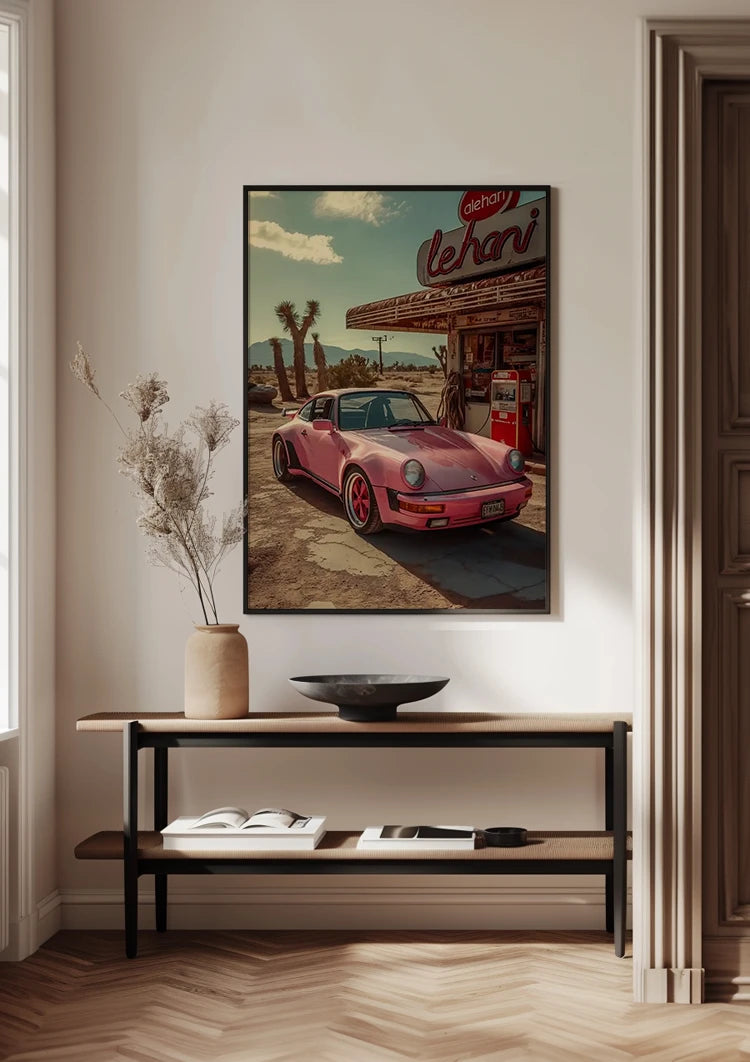 dibond,ingelijst,poster,canvas dibond,ingelijst,poster,canvas
