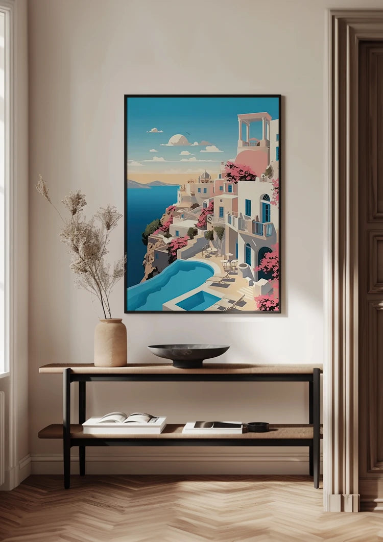 dibond,ingelijst,poster,canvas dibond,ingelijst,poster,canvas