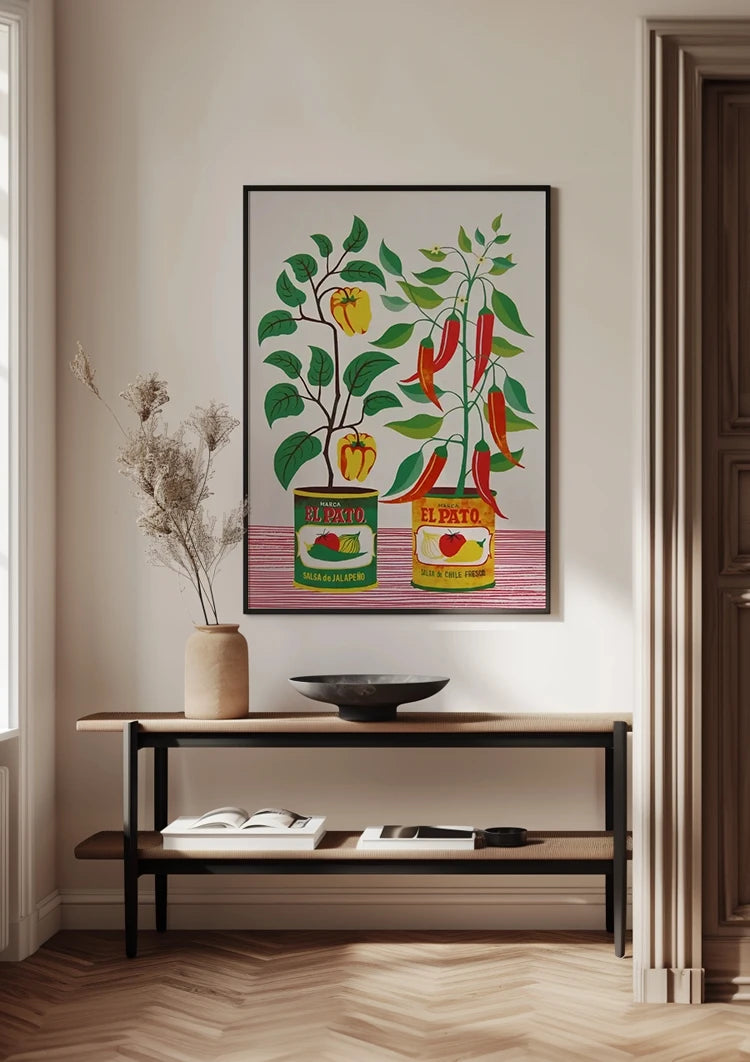 dibond,ingelijst,poster,canvas dibond,ingelijst,poster,canvas