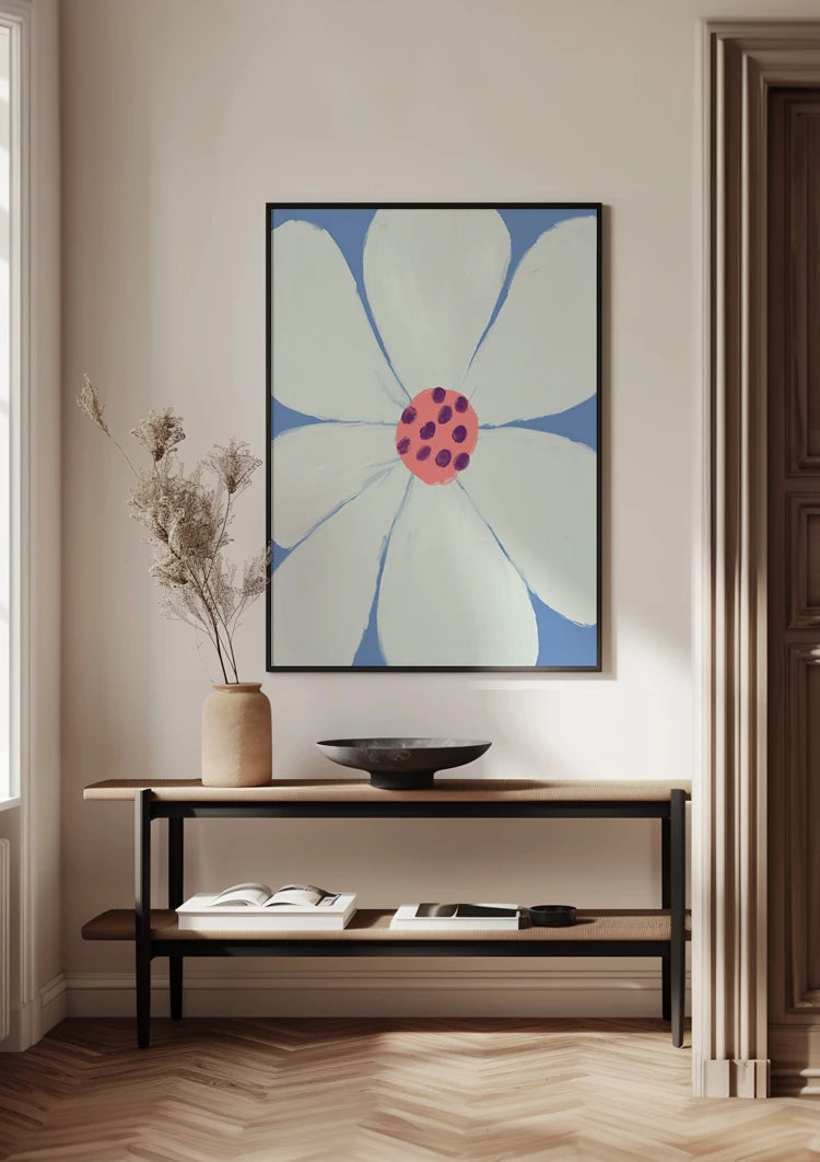 dibond,ingelijst,poster,canvas dibond,ingelijst,poster,canvas