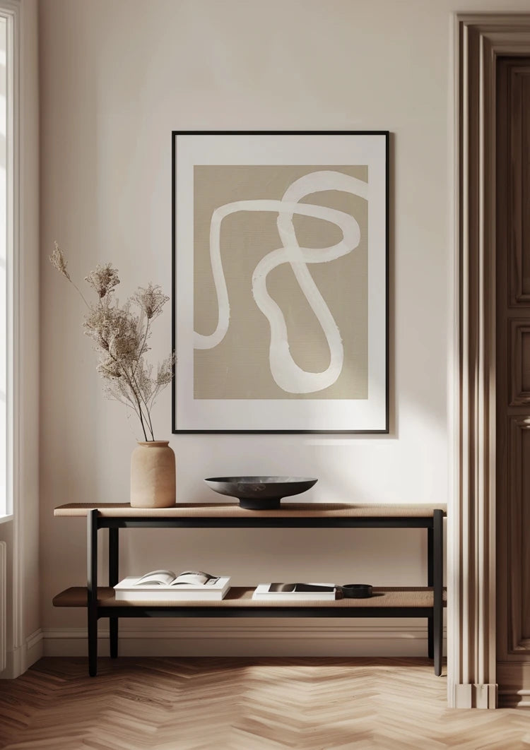 dibond,ingelijst,poster,canvas dibond,ingelijst,poster,canvas